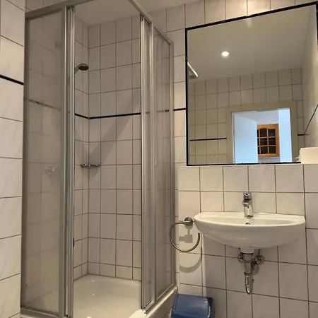 Mit Garten In Zingst, Cleaning Included Holiday home Zingst